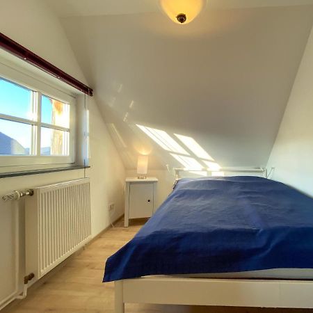 Haus Tintenklex Eschershausen 外观 照片